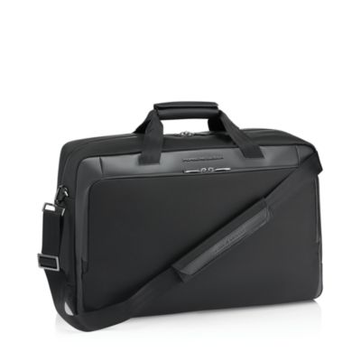 Porsche Design Weekender