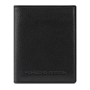 Bric's Porsche Design Business Billfold 6