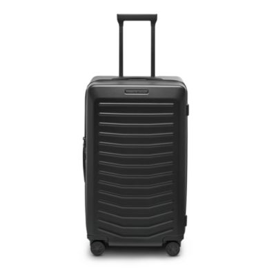 Porsche Design Roadster Hardside 4-Wheel Spinner Suitcase, 29"