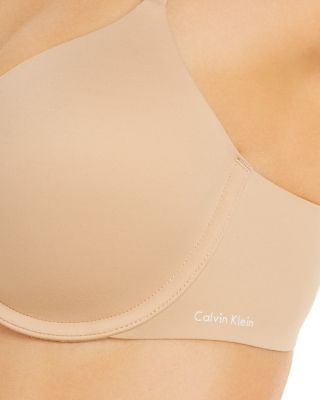 Perfectly Fit Full Coverage T-Shirt Bra