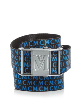 mcm belt afterpay