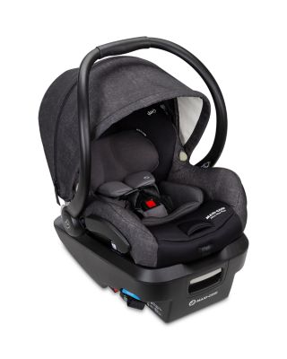 Maxi-Cosi - Mico Max Plus Infant Car Seat