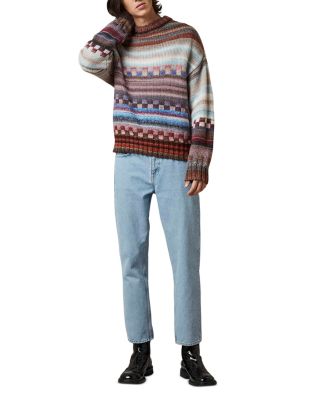 Nn07 Men S Clothing Bloomingdale S