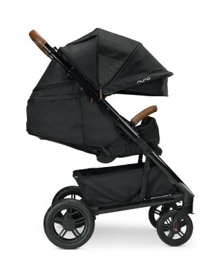 Tavo™ Next Stroller System