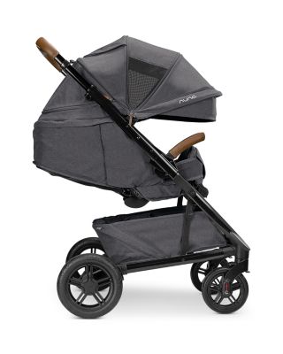 Tavo™ Next Stroller System