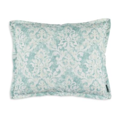 Milan Standard Pillow