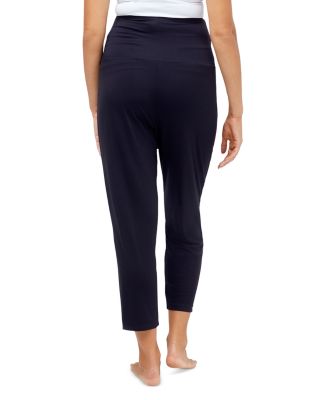 Max Maternity Pajama/Lounge Pants