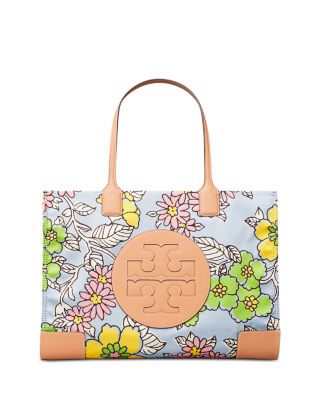 bloomingdales tory burch tote