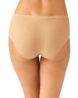 Comfort Intended Hipster