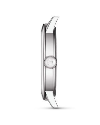 Classic Dream Watch, 42mm