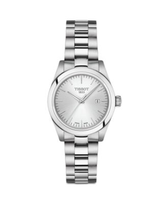 Tissot T-My Lady Watch, 29.3mm