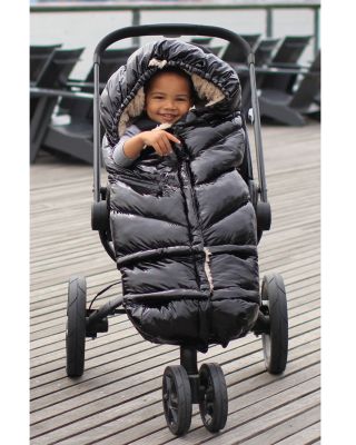 Blanket 212 Evolution Footmuff