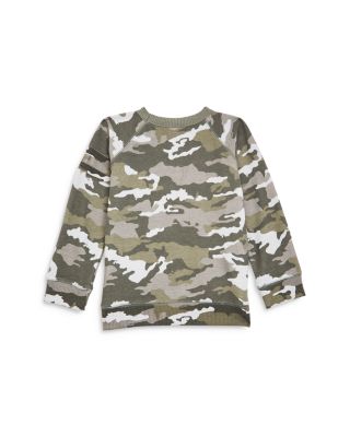 chaser sweatshirt sale