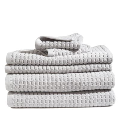 Dkny quick best sale dry towels