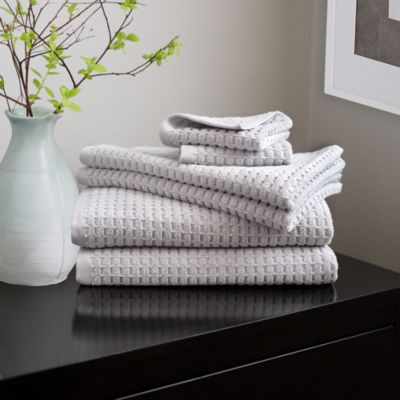 Quick Dry Towel Set