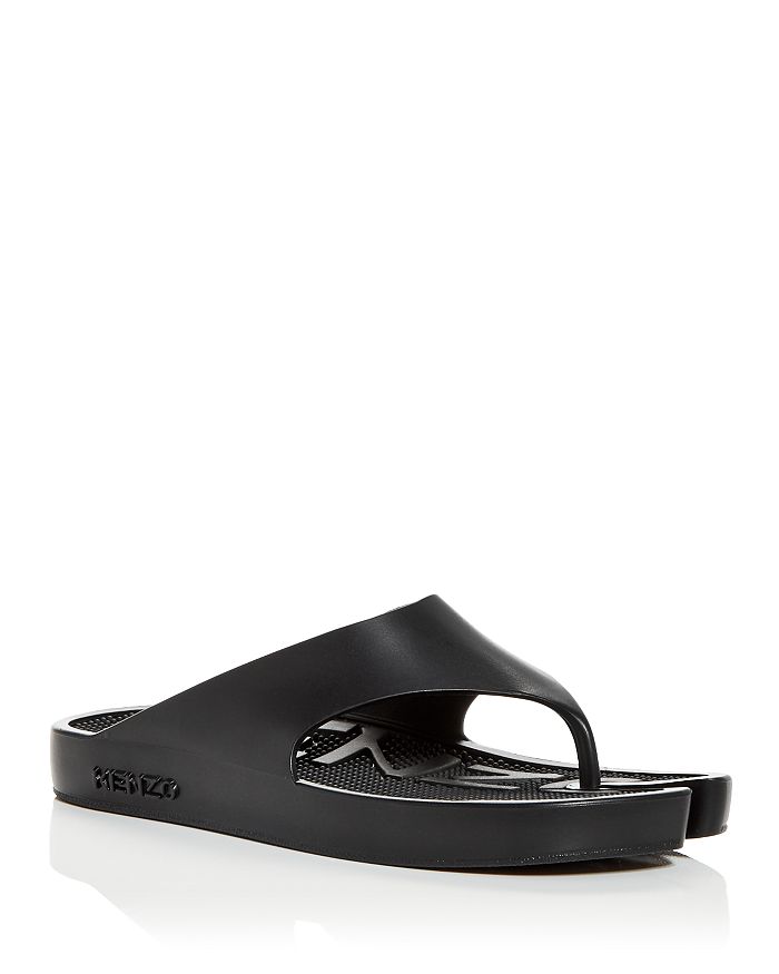 Kenzo shoes bloomingdales on sale