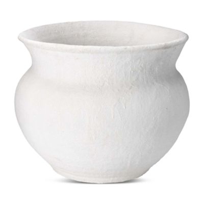 Jamie Young Ashen Cauldron