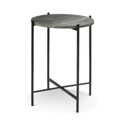 Jamie Young - Domain Side Table