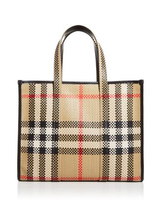 【送料込み】Burberry★BOOK TOTE 11224349_fpx.tif?$filterlrg$&
