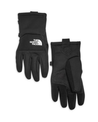 north face sierra etip gloves