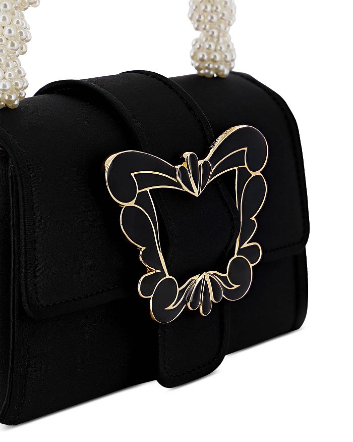 Sophia ster Handbag Sale