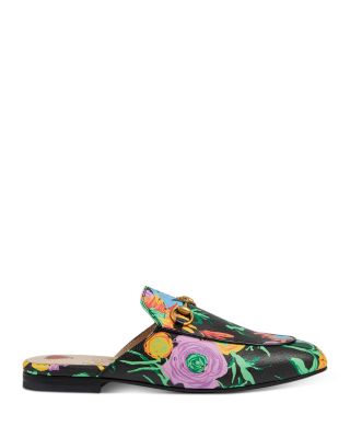 gucci flats sale