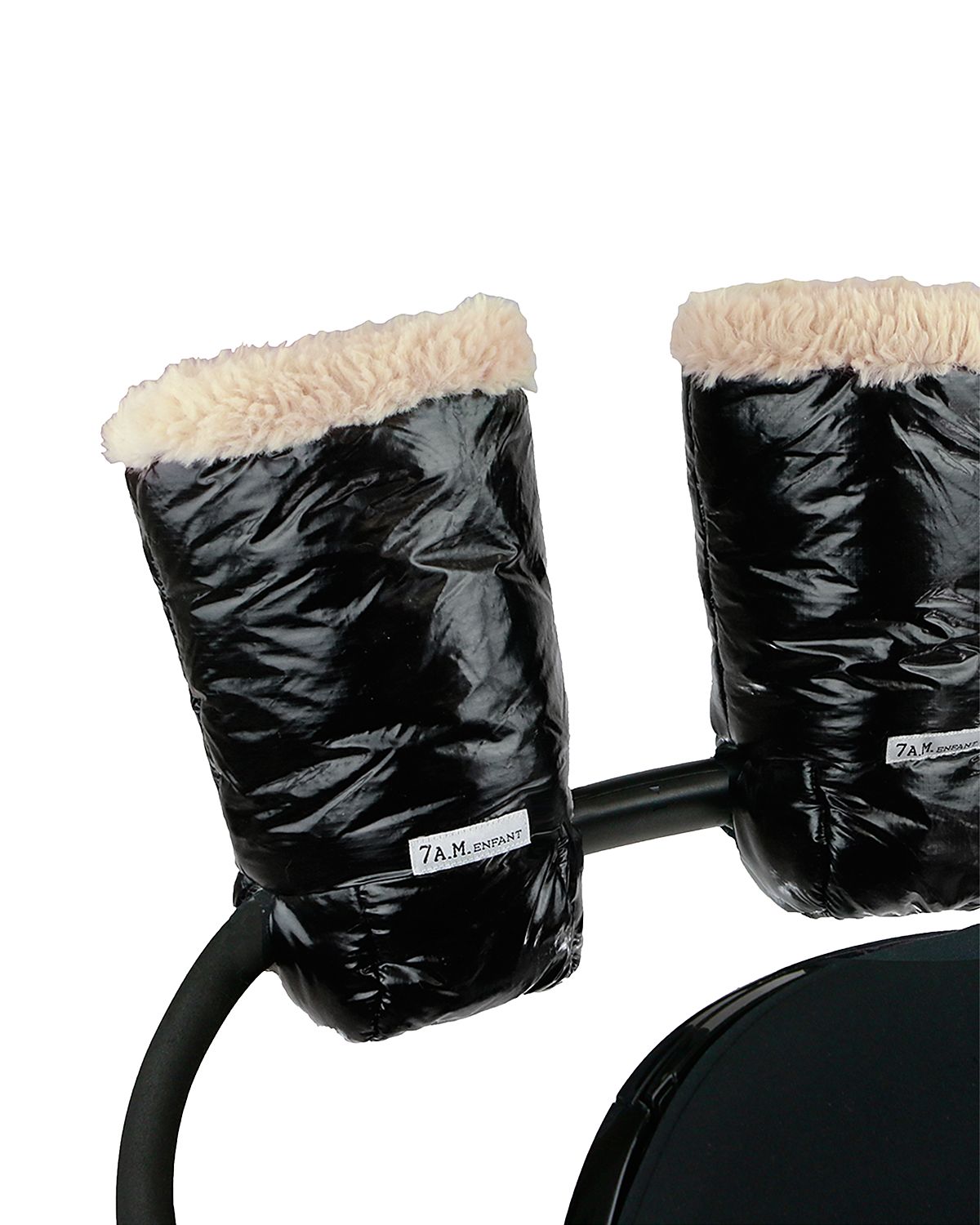 7AM Enfant Classic Warmmuffs