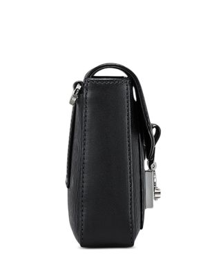 Millie Visetos Small Crossbody