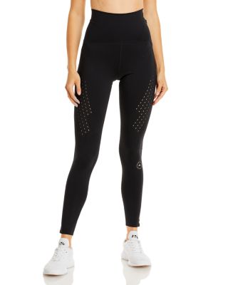 stella mccartney workout clothes