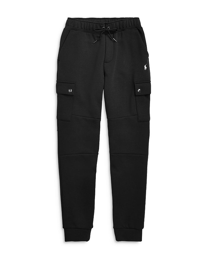 Ralph Lauren Boys Cargo Pants Little Kid Big Kid Bloomingdale s