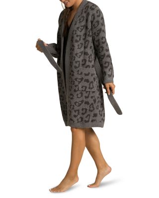 CozyChic Barefoot in the Wild Robe