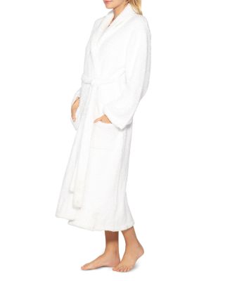 CozyChic Adult Robe