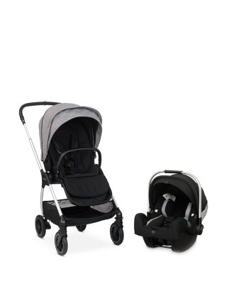 kinderwagen mutsy nio