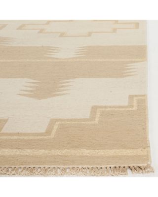 Plains Creek Area Rug, 10' x 14'