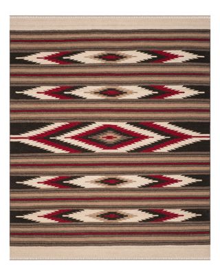 Ralph Lauren - Quiet Path Area Rug, 10' x 14'
