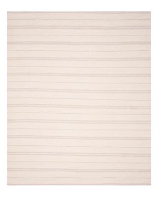 Sagaponeck Stripe Area Rug, 10' x 14'