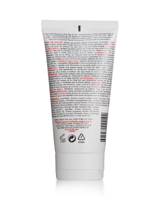 Ultra Facial Cleanser 5 oz.