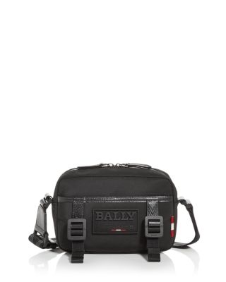 designer messenger bags