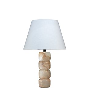 Jamie Young - Veneto Table Lamp