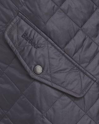 Flyweight Chelsea Quilted Jacket