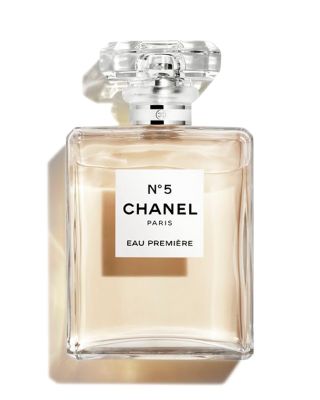 bloomingdales chanel no 5