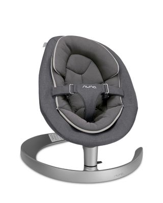 LEAF™ Grow Bouncer