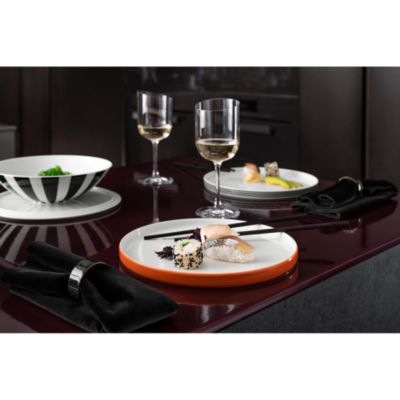 La Boule 7 Piece Dinner Set for 2