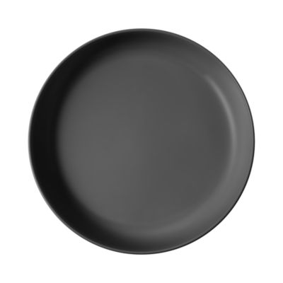 La Boule 7 Piece Dinner Set for 2