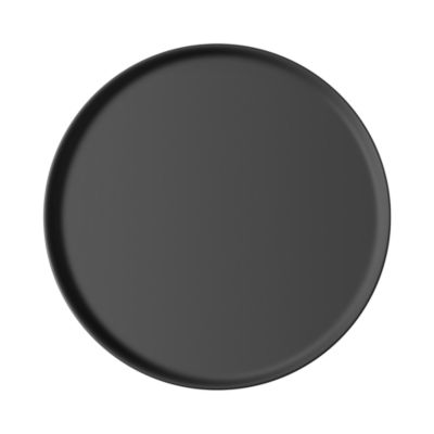 La Boule 7 Piece Dinner Set for 2