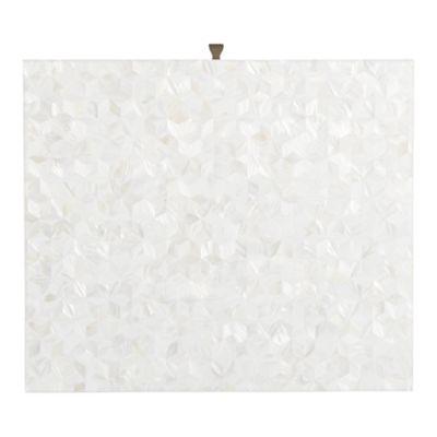 Love Joy Bliss Bedside Table