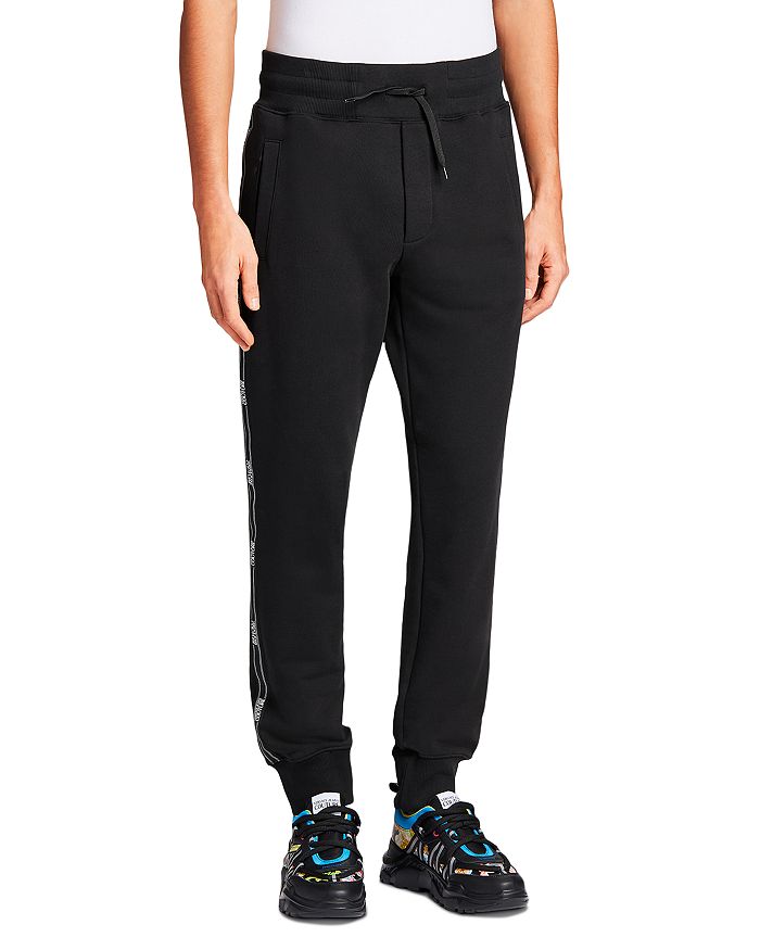 versace joggers sale