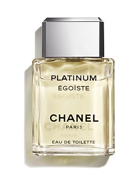 Best Smelling Chanel Perfumes in 2023 