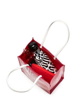 Little Pink Bag - Exclusive