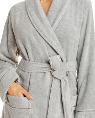 Modal Bath Robe - Exclusive
